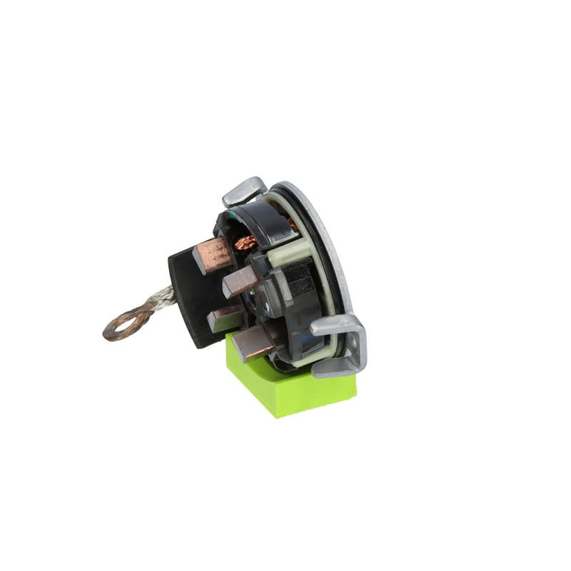 Valeo Starter Motor Repair Kit 594674