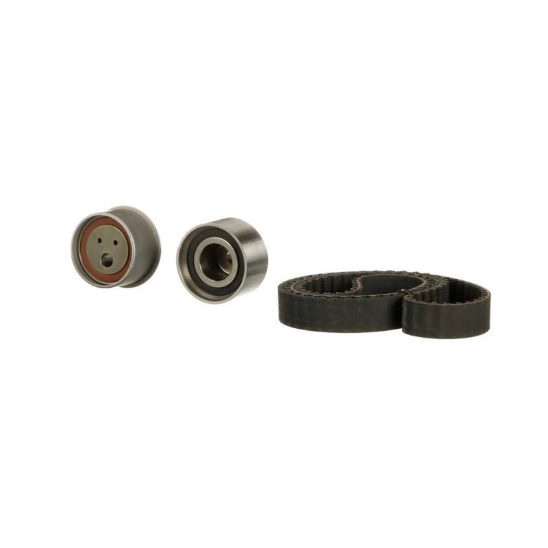 Gates Timing Belt Kit with Rollers K015514XS