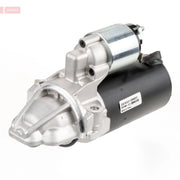 Denso Starter Motor 12V 2kW 12 Teeth DSN3012