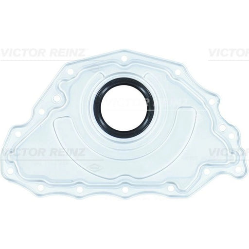 Victor Reinz Crankshaft Shaft Seal OD ID Wide 81-10697-00