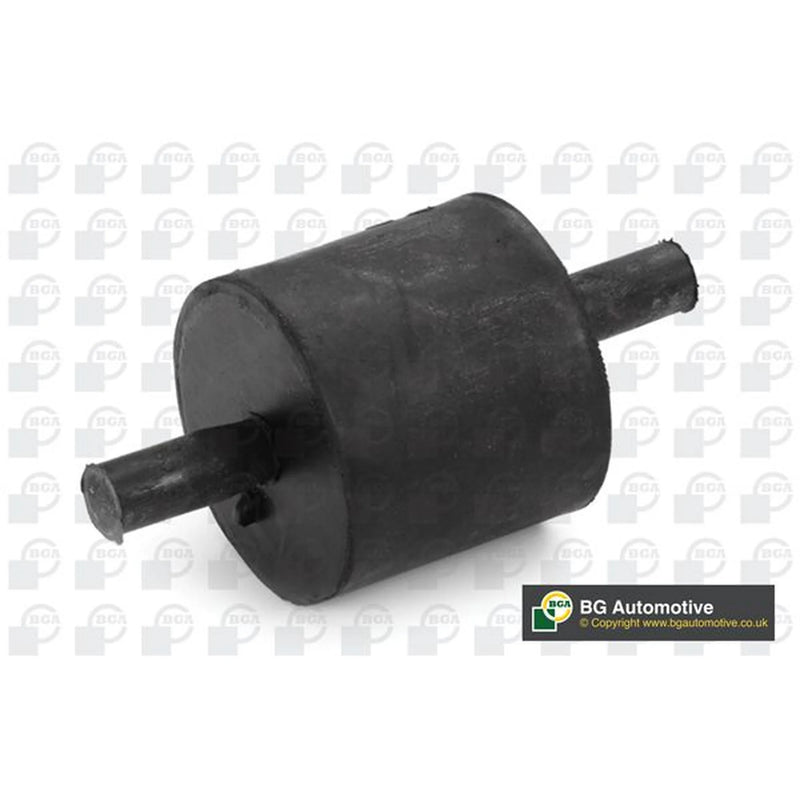 BGA Engine Mount Mounting Right MT9132