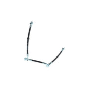 Bosch Brake Hydraulic Hose Line Front Right 1 987 476 361