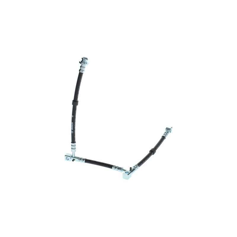 Bosch Brake Hydraulic Hose Line Front Right 1 987 476 361