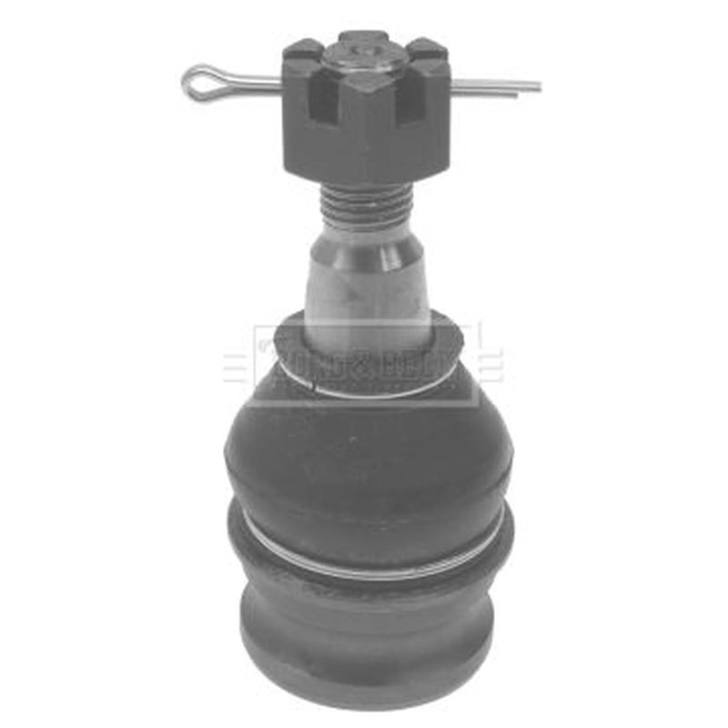 Borg & Beck Ball Joint Front Left BBJ5647