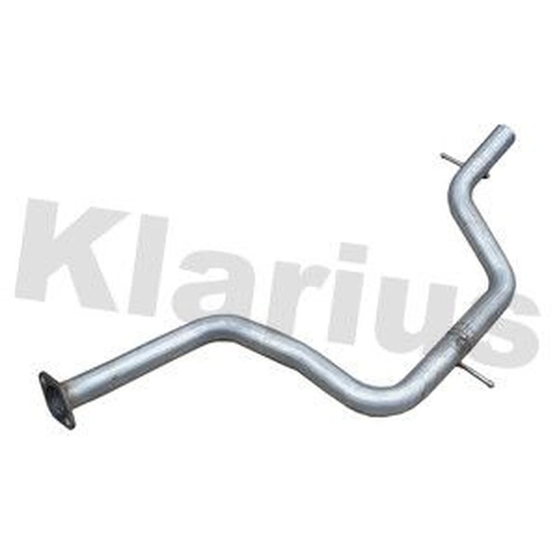 Klarius Exhaust Pipe OD FE1215D
