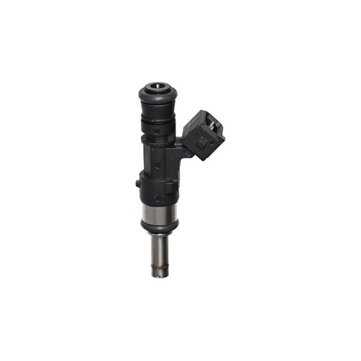 Valeo Fuel Injector Nozzle Pin 348267