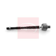 Apec Stabiliser Drop Link Front Right AST7053