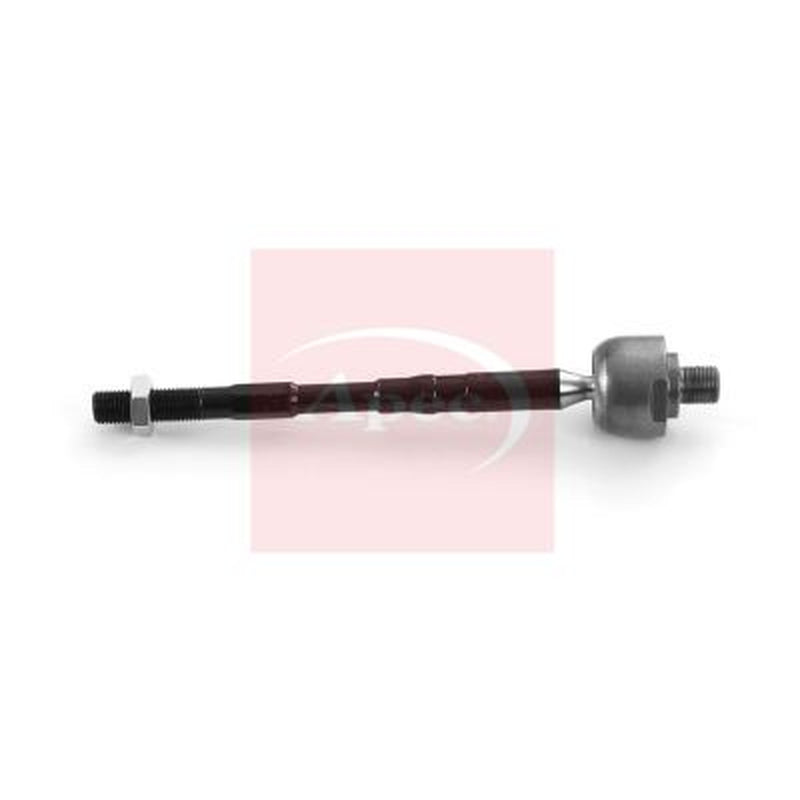Apec Stabiliser Drop Link Front Right AST7053