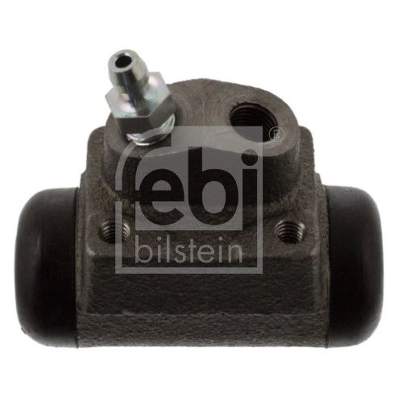 Febi Wheel Cylinder Hydraulic Brake Rear Right 05703