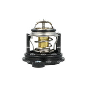 NRF Thermostat,Coolant 725379