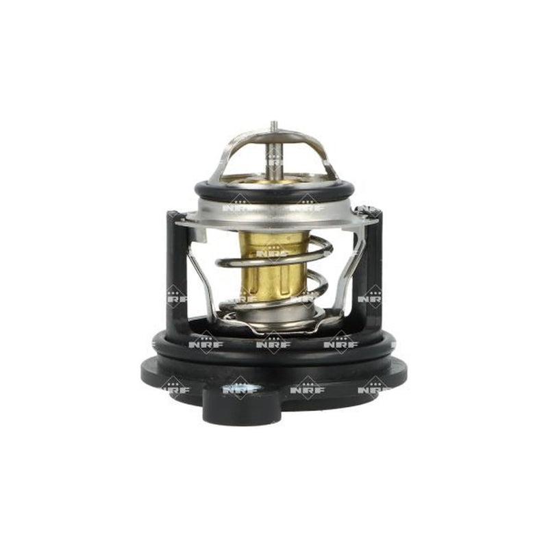 NRF Thermostat,Coolant 725379