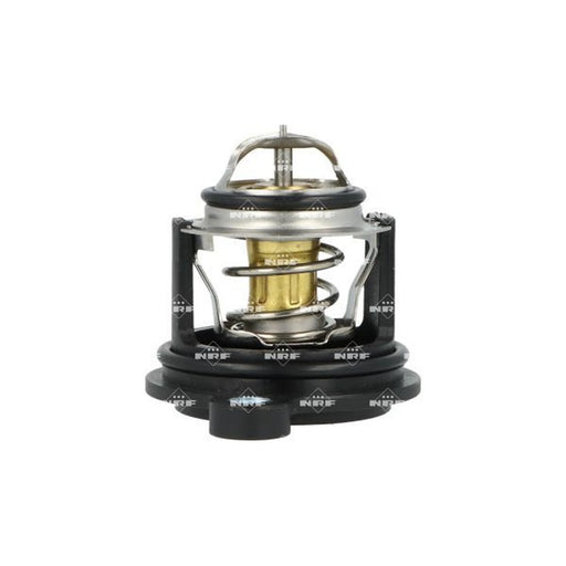 NRF Thermostat,Coolant 725379