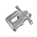 Febi Brake Caliper Assembly Rear Left 182201