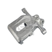 Febi Brake Caliper Assembly Rear Left 182201