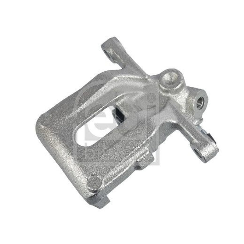 Febi Brake Caliper Assembly Rear Left 182201