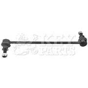 Key Parts Stabiliser Bar Link Coupling Rod KDL7106