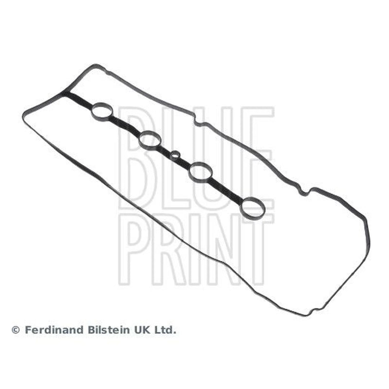 Blue Print Cylinder Head Cover Gasket ADM56731