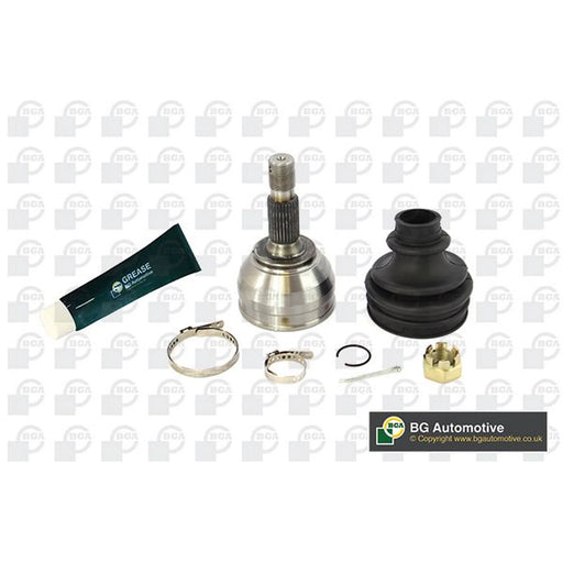 BGA Drive Shaft Joint Kit CV1401A