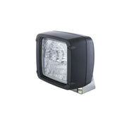 Hella Lamp ZR 0GR Hd MG24 Ltam Ub 2ZR Rear 2ZR 996 506-501 906633 2ZR 996