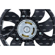 NRF Engine Cooling Fan 470022