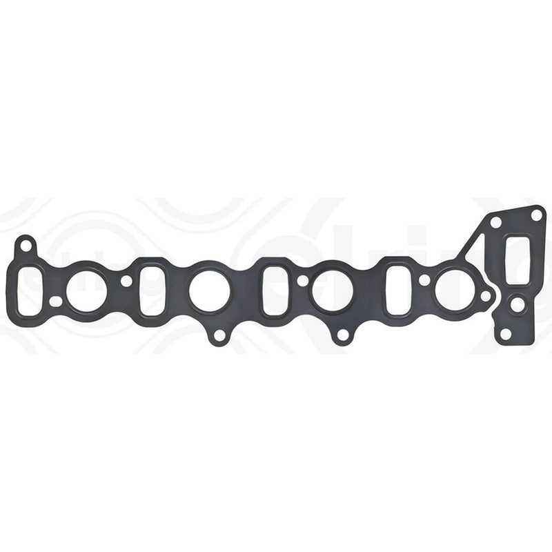 Elring Intake Manifold Gasket Thick 296.400