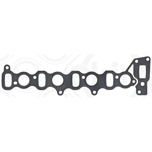 Elring Intake Manifold Gasket Thick 296.400
