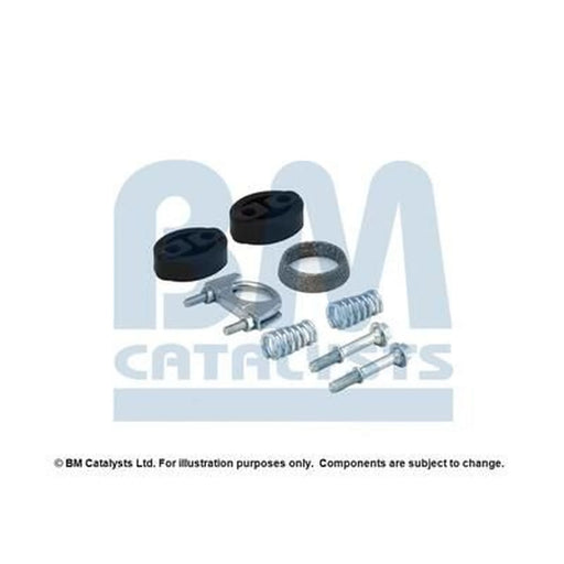 BM Catalysts Fitting Kit FK90994C FK90994C