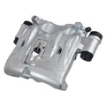 Febi Brake Caliper Assembly Rear Left 179432