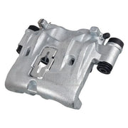 Febi Brake Caliper Assembly Rear Left 179432