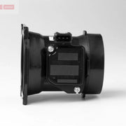Denso MAF Sensor (Mass Air Flow) DMA-0207