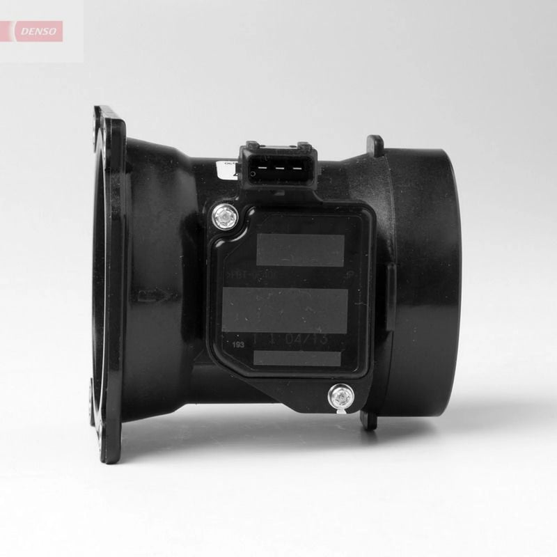 Denso MAF Sensor (Mass Air Flow) DMA-0207