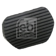 Febi Brake Pedal Pedal Pad Wide Thick 188789