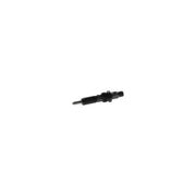 Bosch Injector Nozzle & Holder Assembly 0 432 133 854