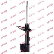 KYB Shock Absorber Damper Strut Front Left 338736