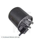 Blue Print Fuel Filter Element ADU172314