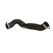 Gates Intercooler Turbo Charge Air Hose 660mm 09-0436