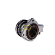 LuK Clutch Central Slave Cylinder 510018310