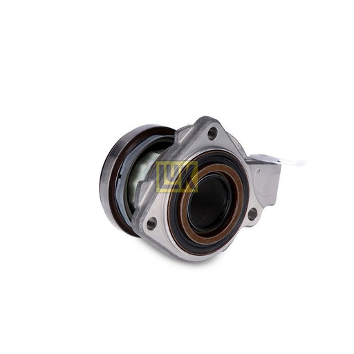 LuK Clutch Central Slave Cylinder 510018310