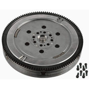 Sachs Engine Flywheel Teeth 240mm 2294501051