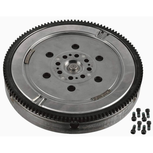 Sachs Engine Flywheel Teeth 240mm 2294501051