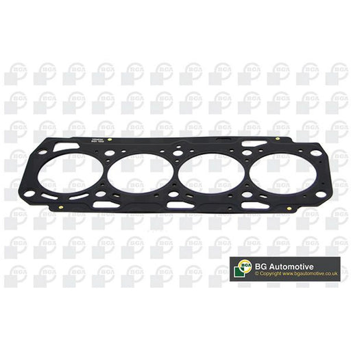 BGA Cylinder Head Gasket 0mm Thick CH7568