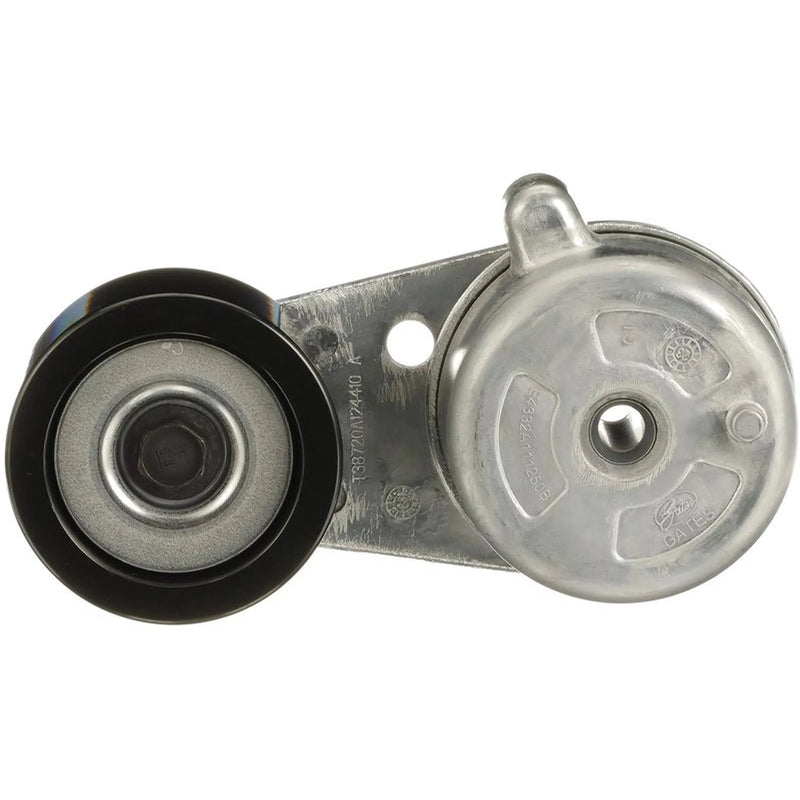 Gates Auxiliary Belt Tensioner T38720