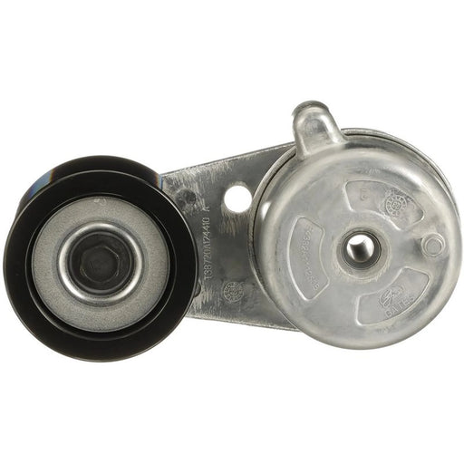 Gates Auxiliary Belt Tensioner T38720