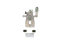 Bosch 0986134080 Brake Caliper