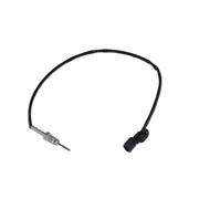 Valeo Exhaust Gas Temperature Sensor 368891