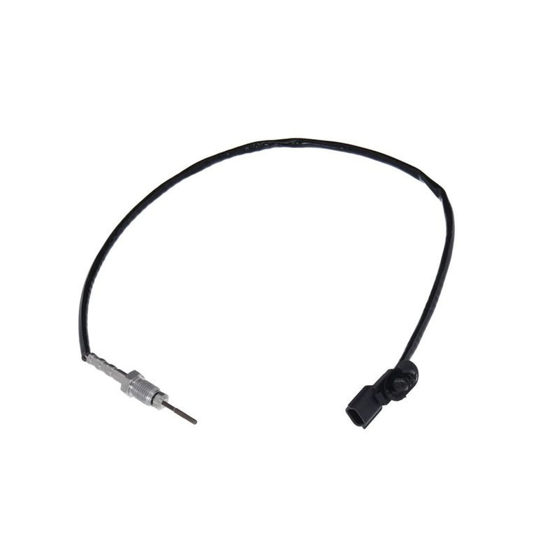 Valeo Exhaust Gas Temperature Sensor 368891
