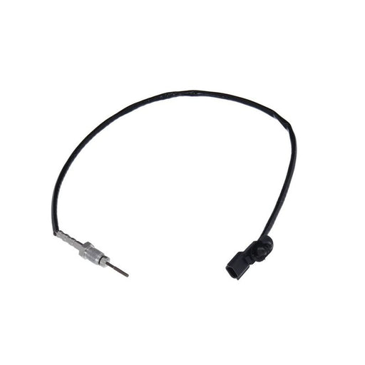 Valeo Exhaust Gas Temperature Sensor 368891