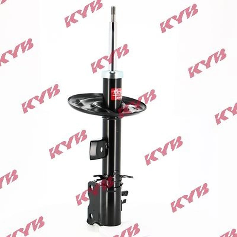 KYB Shock Absorber Damper Strut Front Left 339312