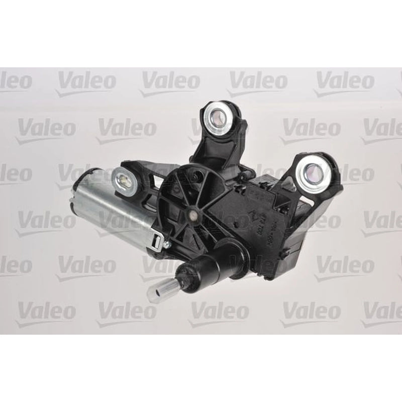 Valeo Front/Rear Wiper Motor Rear 404726
