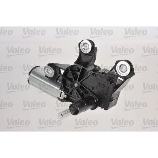 Valeo Front/Rear Wiper Motor Rear 404726